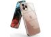 Ringke Fusion Case Transparent für das iPhone 11 Pro Max