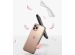 Ringke Air Case Transparent für das iPhone 11 Pro Max