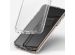 Ringke Fusion Case Transparent für das iPhone 11 Pro