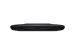 Samsung Fast Charge Wireless Charging Pad - Schwarz