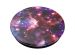 PopSockets PopGrip - Abnehmbar - Dark Nebula