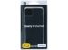OtterBox Clearly Protected Skin Transparent für das iPhone 11 Pro Max