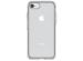 OtterBox Symmetry Clear Case für iPhone SE (2022 / 2020) / 8 / 7