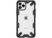 Ringke Fusion X Case Schwarz für das iPhone 11 Pro