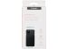 Spigen Thin Fit™ Hardcase Schwarz für das iPhone 11 Pro