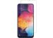 Accezz Glass Screenprotector + Applicator Samsung Galaxy A50 / M31