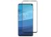 Accezz Glass Screenprotector + Applicator Samsung Galaxy S10e
