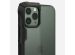 Ringke Fusion X Case Mattschwarz für das iPhone 11 Pro Max