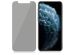PanzerGlass Privacy Displayschutzfolie iPhone 11 Pro / Xs / X