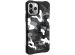 UAG Pathfinder Case Arctic Camo White für das iPhone 11 Pro