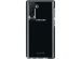 ZAGG Piccadilly Backcover Schwarz für das Samsung Galaxy Note 10