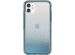 OtterBox Symmetry Clear Case Blau für das iPhone 11 Pro Max