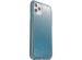 OtterBox Symmetry Clear Case Blau für das iPhone 11 Pro Max