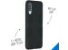 Accezz Impact Grip Backcover für das Samsung Galaxy A70