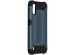 iMoshion Rugged Xtreme Case Blau für das Samsung Galaxy A01