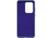 OtterBox Symmetry Series Case Blau für das Samsung Galaxy S20 Ultra