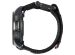 UAG Active Strap Band Schwarz für die Samsung Galaxy Watch 42 mm