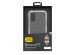 OtterBox Symmetry Clear Case Transparent Samsung Galaxy S20
