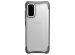 UAG Plyo Hard Case Ice Clear für das Samsung Galaxy S20