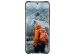 UAG Plyo Hard Case Ice Clear für das Samsung Galaxy S20 Plus