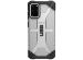 UAG Plasma Case Transparent für das Samsung Galaxy S20 Plus