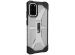 UAG Plasma Case Transparent für das Samsung Galaxy S20 Plus