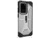 UAG Plasma Case Transparent für das Samsung Galaxy S20 Ultra