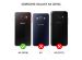 Handyhalterung Joggen für das Samsung Galaxy A3 (2016)