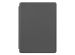Stand Tablet Klapphülle Grau für das Microsoft Surface Pro X