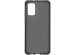 Itskins Spectrum Frost Backcover für das Samsung Galaxy S20 Plus