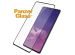 PanzerGlass Case Friendly Displayschutzfolie Samsung Galaxy S10 Lite
