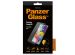PanzerGlass Case Friendly Displayschutzfolie Samsung Galaxy A51