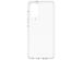ZAGG Crystal Palace Case Transparent Samsung Galaxy S20 Plus