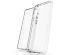 ZAGG Crystal Palace Case Transparent Samsung Galaxy S20 Plus