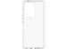 ZAGG Crystal Palace Case Transparent Samsung Galaxy S20 Ultra