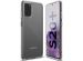Ringke Fusion Case Transparent für das Samsung Galaxy S20 Plus