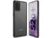 Ringke Fusion Case Schwarz für das Samsung Galaxy S20 Plus