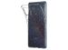 Spigen Liquid Crystal Case Glitter für das Samsung Galaxy A71