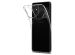 Spigen Liquid Crystal Case Transparent Samsung Galaxy S20 Plus