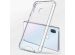 iMoshion Shockproof Case Transparent für das Samsung Galaxy A40