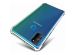 iMoshion Shockproof Case Transparent für das Samsung Galaxy A41