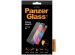 PanzerGlass Case Friendly Displayschutzfolie Samsung Galaxy A41