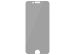 PanzerGlass Privacy  Displayschutzfolie iPhone SE (2022 / 2020)