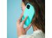 iMoshion Color TPU Hülle Mintgrün für Samsung Galaxy A50 / A30s