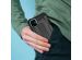 iMoshion Rugged Xtreme Case Grau für Huawei P30 Lite