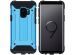 iMoshion Rugged Xtreme Case Hellblau für das Samsung Galaxy S9