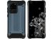 iMoshion Rugged Xtreme Case Dunkelblau für Samsung Galaxy S20 Ultra