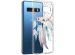 iMoshion Design Hülle für das Samsung Galaxy S10 - Dreamcatcher