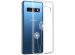 iMoshion Design Hülle für das Samsung Galaxy S10 - Dandelion
