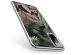 iMoshion Design Hülle für das Samsung Galaxy S20 - Dark Jungle
